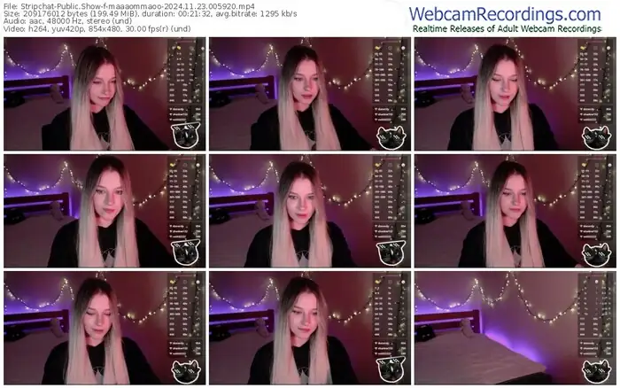 stripchat-maaaommaoo-11-23-2024-00-59-20