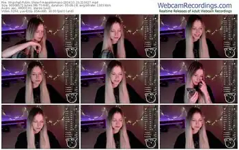 stripchat-maaaommaoo-11-23-2024-21-06-27