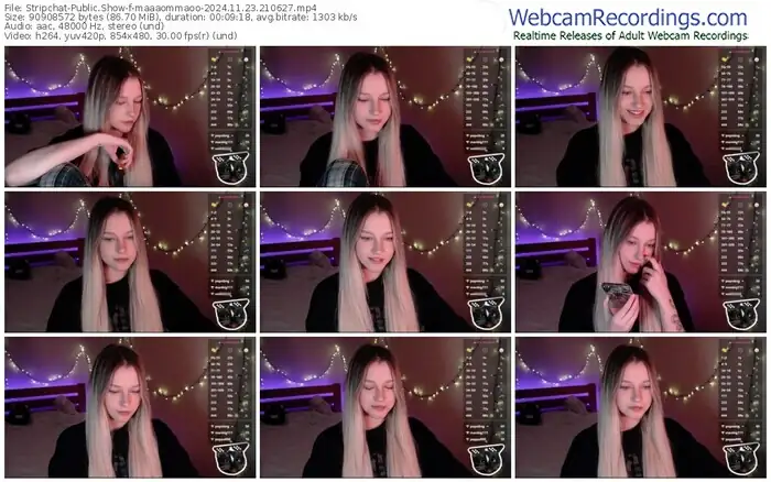 stripchat-maaaommaoo-11-23-2024-21-06-27