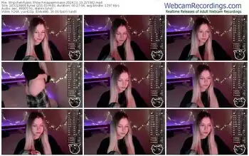 stripchat-maaaommaoo-11-23-2024-21-53-42