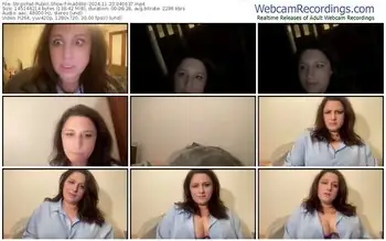 stripchat-maddiliz-11-23-2024-04-06-37