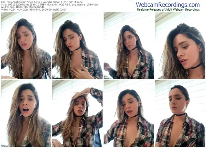 stripchat-maliciaworld-11-23-2024-18-03-11