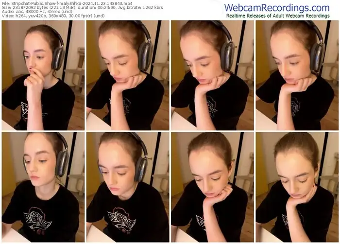 stripchat-malyshhka-11-23-2024-14-38-43