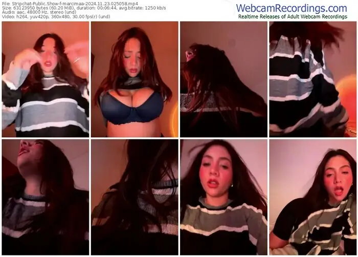 stripchat-marcimaa-11-23-2024-02-50-58