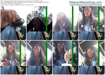 stripchat-marimar_lust-11-23-2024-16-49-12