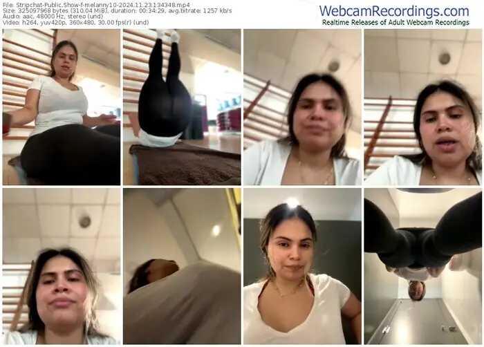 stripchat-melanny10-11-23-2024-13-43-48