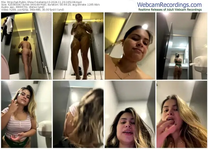 stripchat-melanny10-11-23-2024-16-51-08