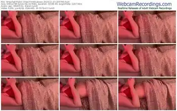 stripchat-melisaxoxo-11-23-2024-20-57-46