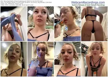 stripchat-melissa_grr-11-23-2024-13-13-18