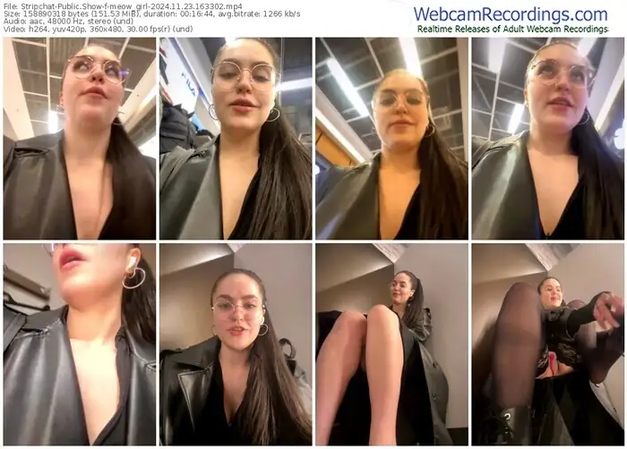 stripchat-meow_girl-11-23-2024-16-33-02