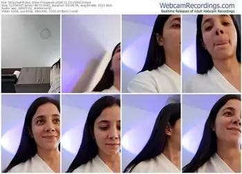 stripchat-miaeyes-11-23-2024-15-04-10