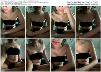 stripchat-miaoberoi-11-23-2024-11-07-32