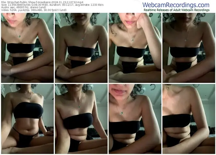 stripchat-miaoberoi-11-23-2024-11-07-32