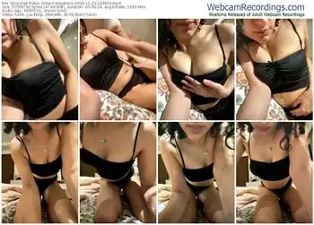 stripchat-miaoberoi-11-23-2024-23-49-33