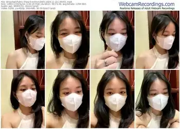 stripchat-minmin2kk5-11-23-2024-14-59-51