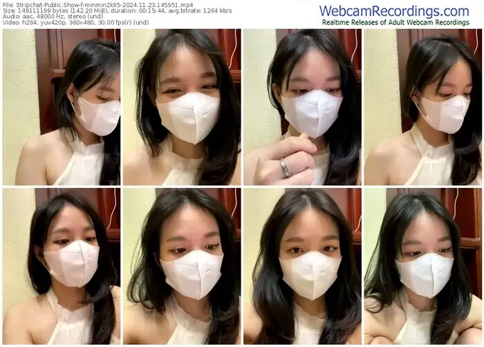 stripchat-minmin2kk5-11-23-2024-14-59-51