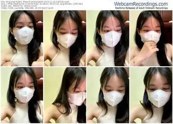 stripchat-minmin2kk5-11-23-2024-18-22-32