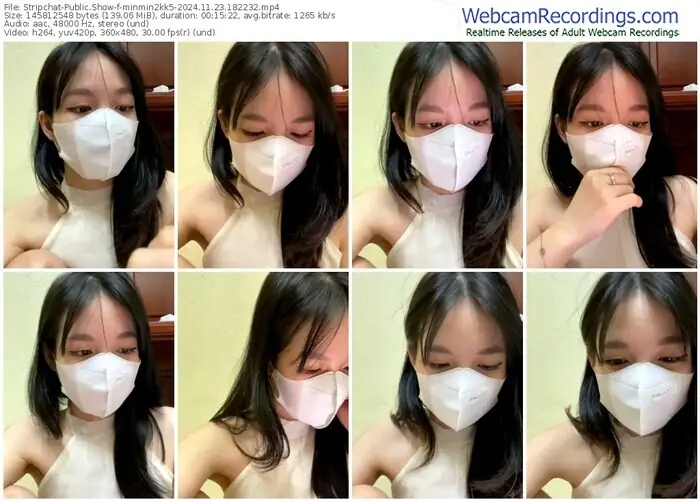 stripchat-minmin2kk5-11-23-2024-18-22-32