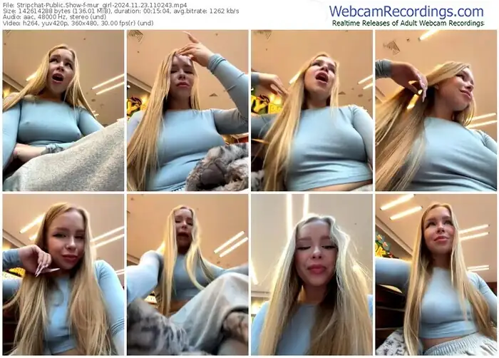 stripchat-mur_girl-11-23-2024-11-02-43