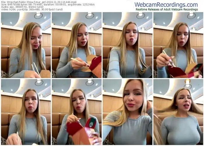 stripchat-mur_girl-11-23-2024-12-14-46