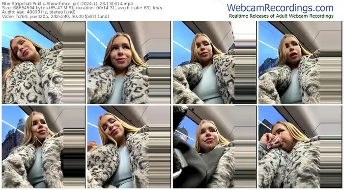 stripchat-mur_girl-11-23-2024-13-16-14