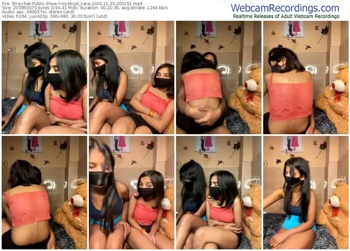 stripchat-mystical_zara-11-23-2024-20-01-51