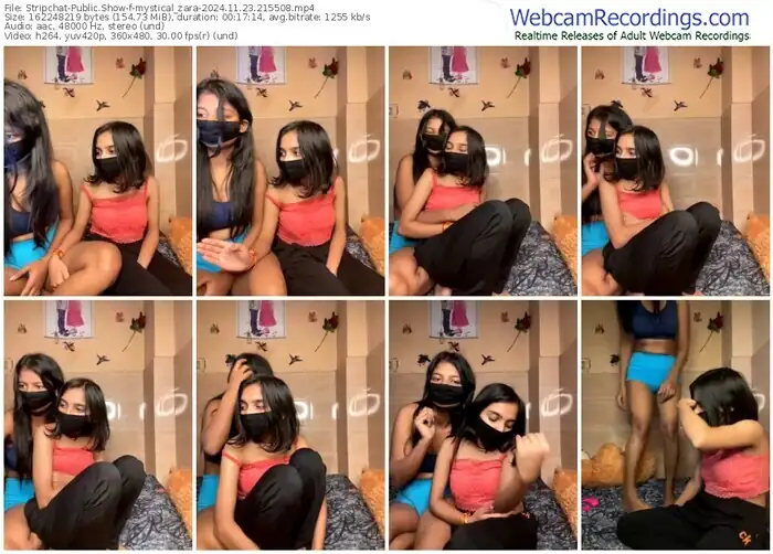 stripchat-mystical_zara-11-23-2024-21-55-08