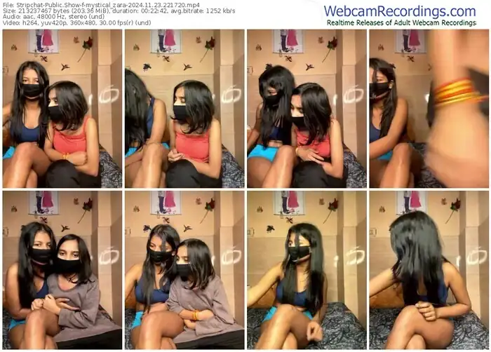 stripchat-mystical_zara-11-23-2024-22-17-20