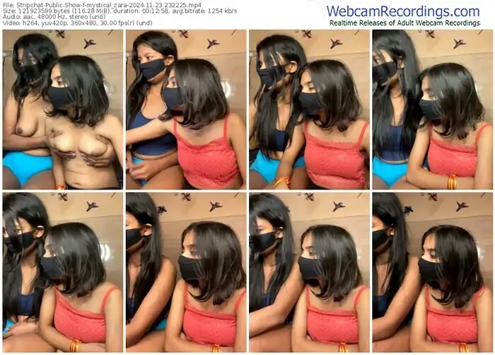 stripchat-mystical_zara-11-23-2024-23-22-25