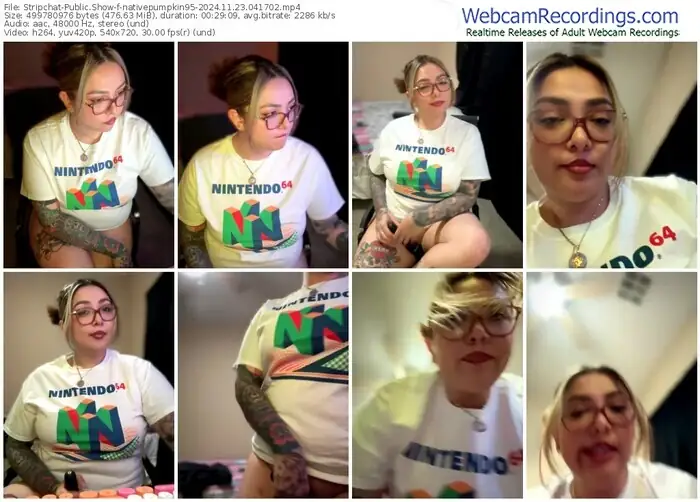 stripchat-nativepumpkin95-11-23-2024-04-17-02