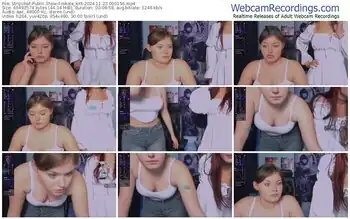 stripchat-nikole_kitt-11-23-2024-00-01-56