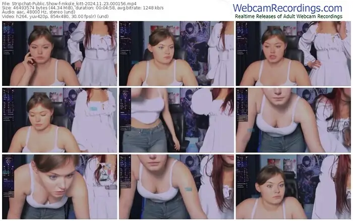 stripchat-nikole_kitt-11-23-2024-00-01-56