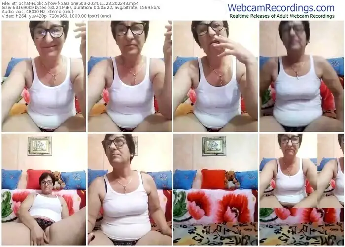 stripchat-passione503-11-23-2024-20-22-43