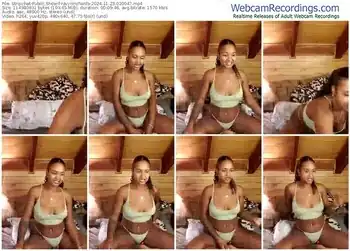 stripchat-ravynrichards-11-23-2024-02-00-47