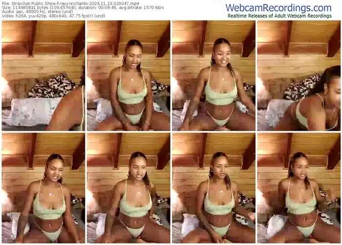 stripchat-ravynrichards-11-23-2024-02-00-47