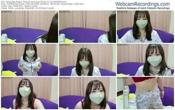 stripchat-sara-a-jp-11-23-2024-09-03-28