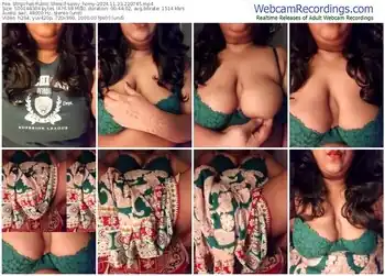 stripchat-sassy_horny-11-23-2024-22-07-45