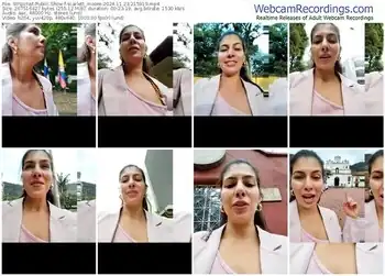 stripchat-scarlett_moore-11-23-2024-21-59-19