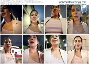 stripchat-scarlett_moore-11-23-2024-23-00-08