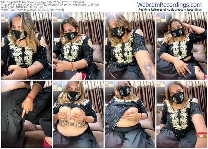 stripchat-simarpunjabi-11-23-2024-13-16-52