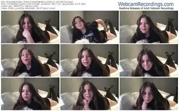 stripchat-snowflakebun-11-23-2024-02-52-19