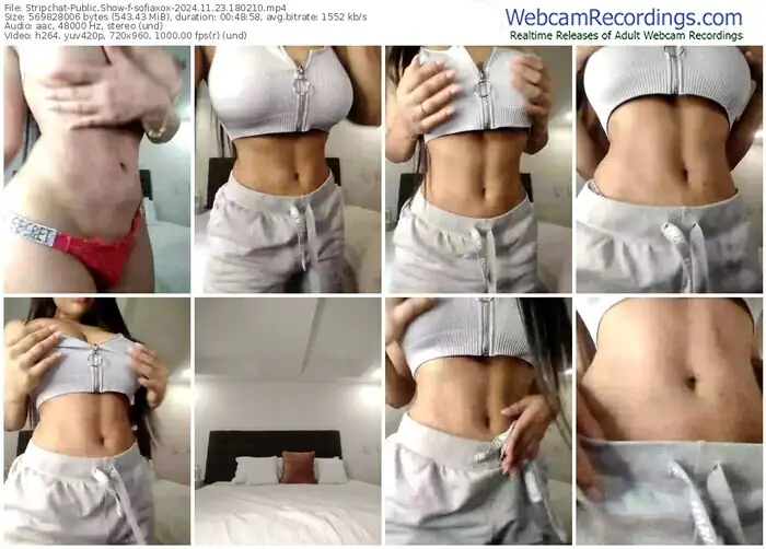 stripchat-sofiaxox-11-23-2024-18-02-10