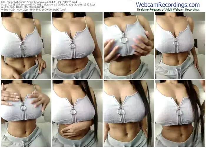stripchat-sofiaxox-11-23-2024-19-49-52