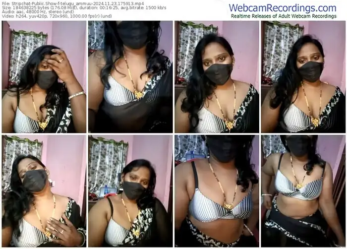 stripchat-telugu_ammuu-11-23-2024-17-59-13