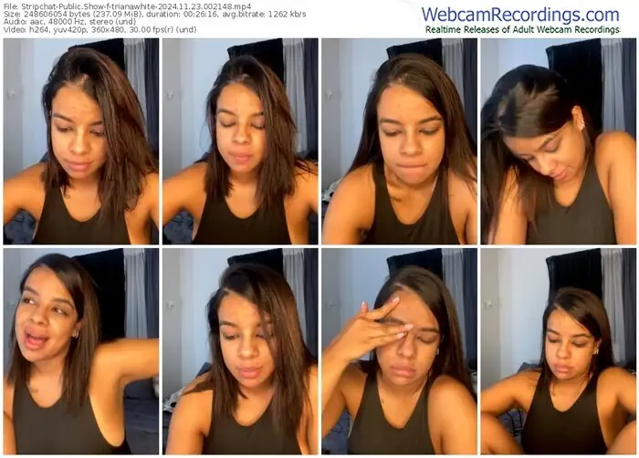 stripchat-trianawhite-11-23-2024-00-21-48