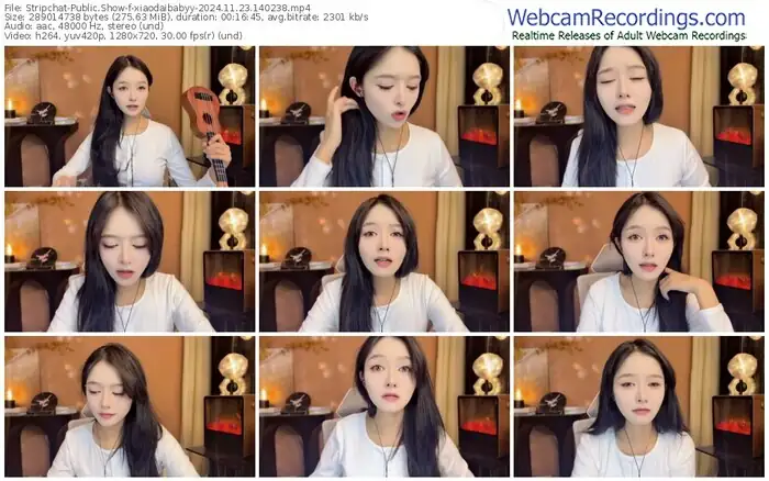 stripchat-xiaodaibabyy-11-23-2024-14-02-38