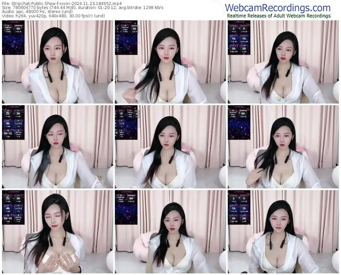 stripchat-xixixi-11-23-2024-18-49-52