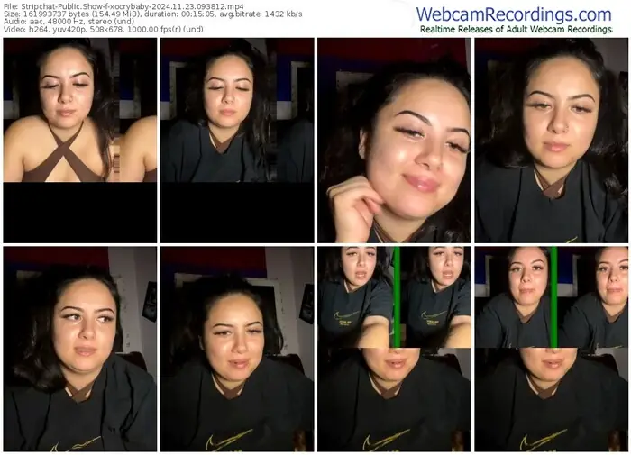 stripchat-xocrybaby-11-23-2024-09-38-12