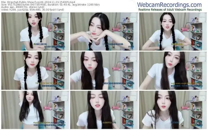 stripchat-yiyi01-11-23-2024-15-40-05