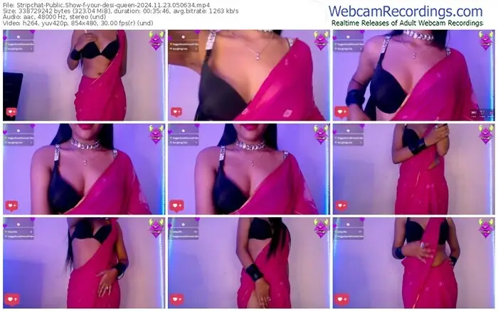 stripchat-your-desi-queen-11-23-2024-05-06-34